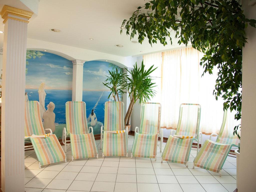 אישגל Hotel Neder מראה חיצוני תמונה